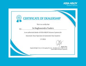 Assa Abloy Entrance System_page-0001