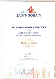 Saint Gobain Glass_page-0001